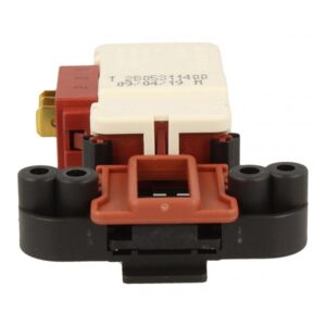 Washing Machine Door Lock Switch ZV-446 (T2805310400) (217) - Image 2