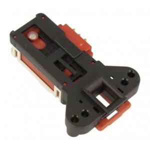 Washing Machine Door Lock Switch ZV-446 (T2805310400) (217) - Image 4