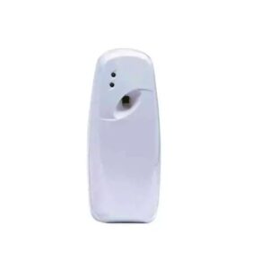 Automatic Air Freshener Dispeanser Set with Spray Can 300ml - Image 2