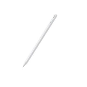 Baseus Smooth Writing 2 Stylus Lite with LED Indicator (Active Wireless Version) - Image 4