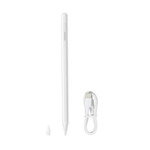 Baseus Smooth Writing 2 Stylus Lite with LED Indicator (Active Wireless Version) - Image 6