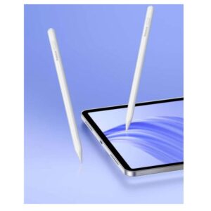 Baseus Smooth Writing 2 Stylus Lite with LED Indicator (Active Wireless Version) - Image 7