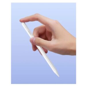Baseus Smooth Writing 2 Stylus Lite with LED Indicator (Active Wireless Version) - Image 8