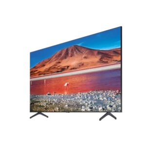 CAMY VisionPro 43″ 2K FHD QLED Smart TV (SMARTTV-CY43) - Image 3