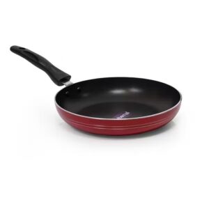 Camy Non-Stick Fry Pan (18cm | 20cm | 22cm | 24cm | 26cm) - Image 10