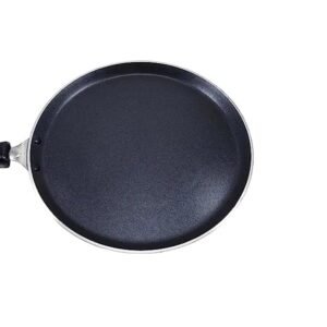 Camy Non-stick Dosa Tawa 28cm - Image 2