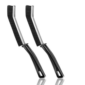 Crevice Multifunctional Gap Cleaning Brush (2PCS)
