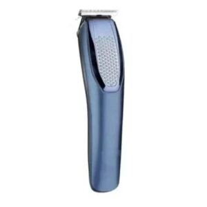 HTC AT-1210 Professional Rechargeable Hair and beard Clipper Trimmer