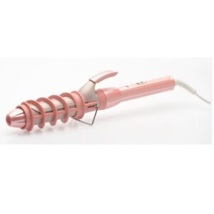 HTC Professional Curling Iron Hair Curler HTC JK-7035 - Image 3