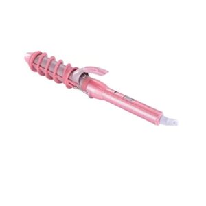 HTC Professional Curling Iron Hair Curler HTC JK-7035 - Image 5