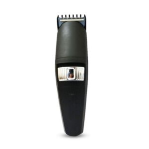HTC Rechargeable Hair and Beard Trimmer AT-516