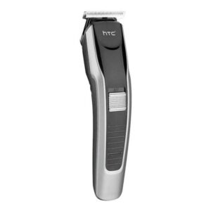 HTC Rechargeable Trimmer AT-538 (Warranty)