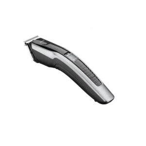 HTC Rechargeable Trimmer AT-538 (Warranty) - Image 2