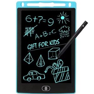 LCD Writing Tablet / Digital Drawing Tablet 8.5″ - Image 7