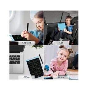 LCD Writing Tablet / Digital Drawing Tablet 8.5″ - Image 9