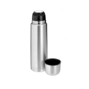High Quality Steel Vacuum Flask (0.35L l 0.50L l 0.75L l & 1L) - Image 3