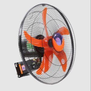 Industrial Wall Fan Vietnam (18 Inches) - Image 3