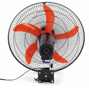 Industrial Wall Fan Vietnam (18 Inches) - Image 4