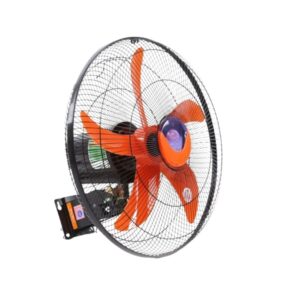 Industrial Wall Fan Vietnam (18 Inches) - Image 6