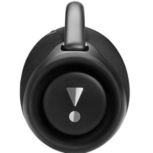 JBL Boombox 3 Portable Bluetooth Speaker - Image 4
