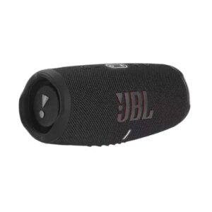 JBL Charge 5 Portable Bluetooth Speaker Genuine Products
