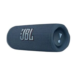 JBL Flip 6 Portable Waterproof Speaker Genuine Product