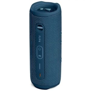 JBL Flip 6 Portable Waterproof Speaker Genuine Product - Image 2