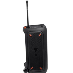 JBL Partybox 310 Bluetooth Speaker Genuine Product - Image 2