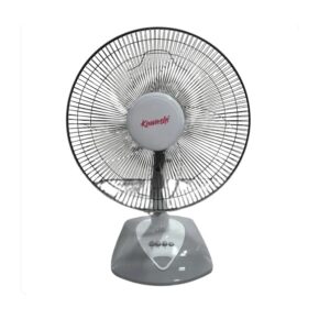 Kawashi 5 Blade Table Fan