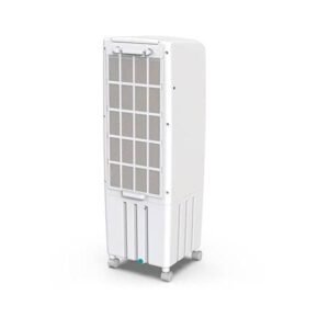 Kenstar Indian Air Cooler 22 Liters - Image 2