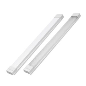 MSD Lighting LED Tube Light 50W 1.2M / 4FT (MS-5002)