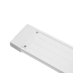 MSD Lighting LED Tube Light 50W 1.2M / 4FT (MS-5002) - Image 3