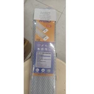 MSD Lighting LED Tube Light 50W 1.2M / 4FT (MS-5002) - Image 8