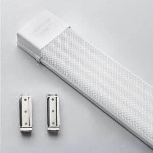 MSD Lighting LED Tube Light 50W 1.2M / 4FT (MS-5002) - Image 4