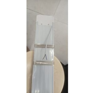 MSD Lighting LED Tube Light 50W 1.2M / 4FT (MS-5002) - Image 6