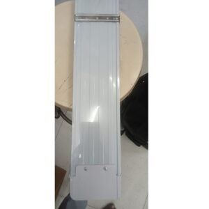 MSD Lighting LED Tube Light 50W 1.2M / 4FT (MS-5002) - Image 7