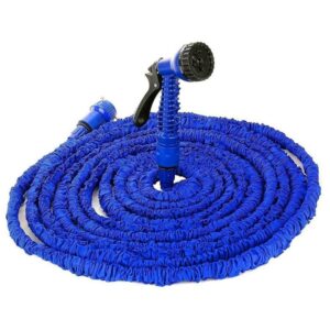 Magic Hose 100ft 3x Expandable Garden Hose - Image 6