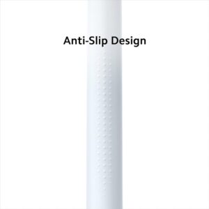 Mi Rechargeable Electric Toothbrush T100 - Image 9