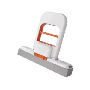 Mini Handheld Wet & Dry Squeeze Mop - Image 6