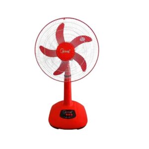 Miraj 16″ LivingDesk Fan (Vietnam)