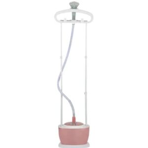 Mitshu Garment Steamer Iron - Image 5