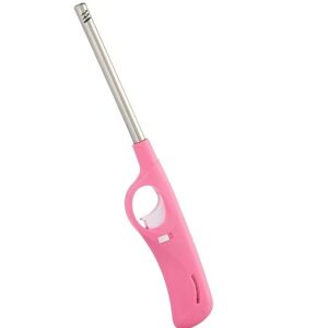 Multi Purpose Refillable Gas Lighter - Image 6