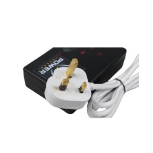 Power Guard Smart Voltage Protector - Image 6