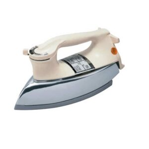 Panasonic Dry Heavy Weight Iron NI-22AWT