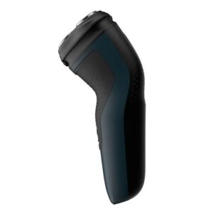 Philips AquaTouch Shaver 1000 (Black) - Image 3