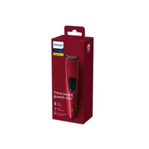 Philips BT1235/15 Beard Trimmer 1000 Series - Image 3