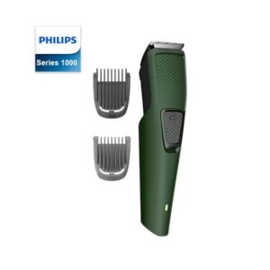 Philips Beard Trimmer 1000 Series BT1230/15