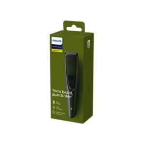 Philips Beard Trimmer 1000 Series BT1230/15 - Image 2