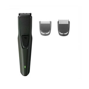 Philips Beard Trimmer 1000 Series BT1230/15 - Image 4