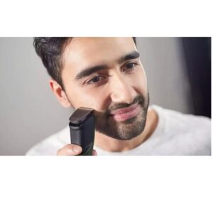 Philips Beard Trimmer 1000 Series BT1230/15 - Image 5